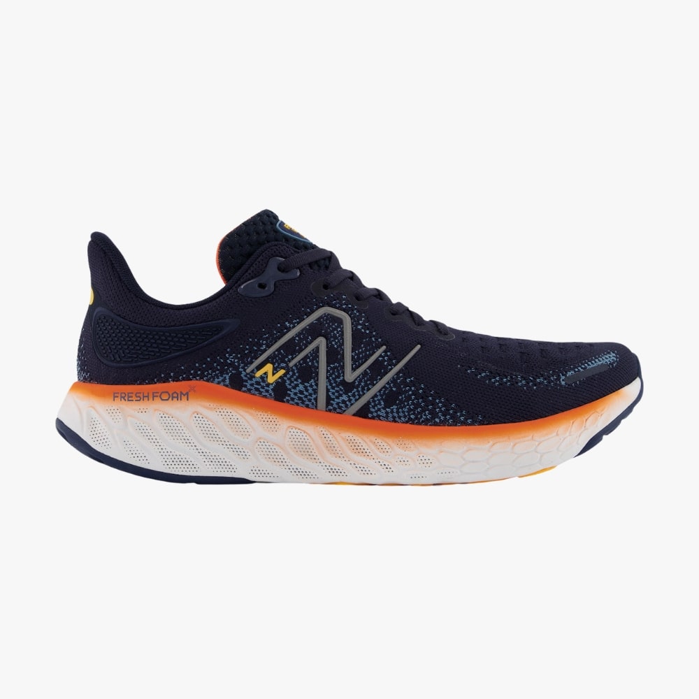 NEW BALANCE M1080E12