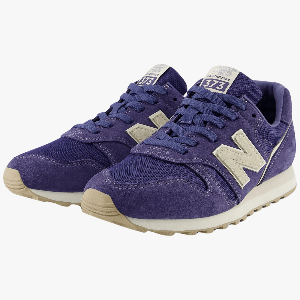 NEW BALANCE WL373SE2