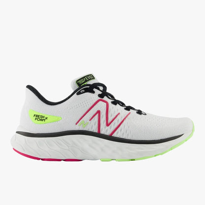 NEW BALANCE WEVOZRW3