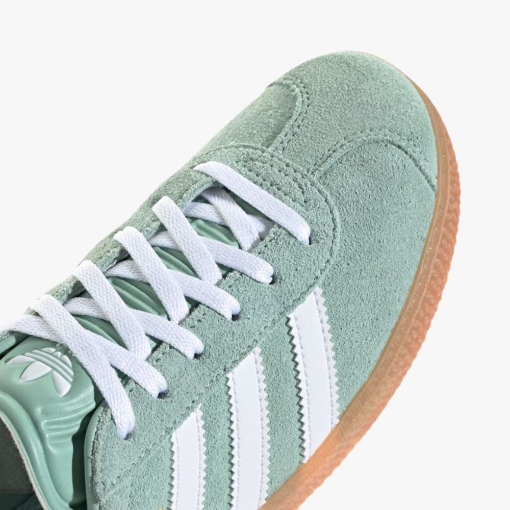 Adidas Gazelle IG9152