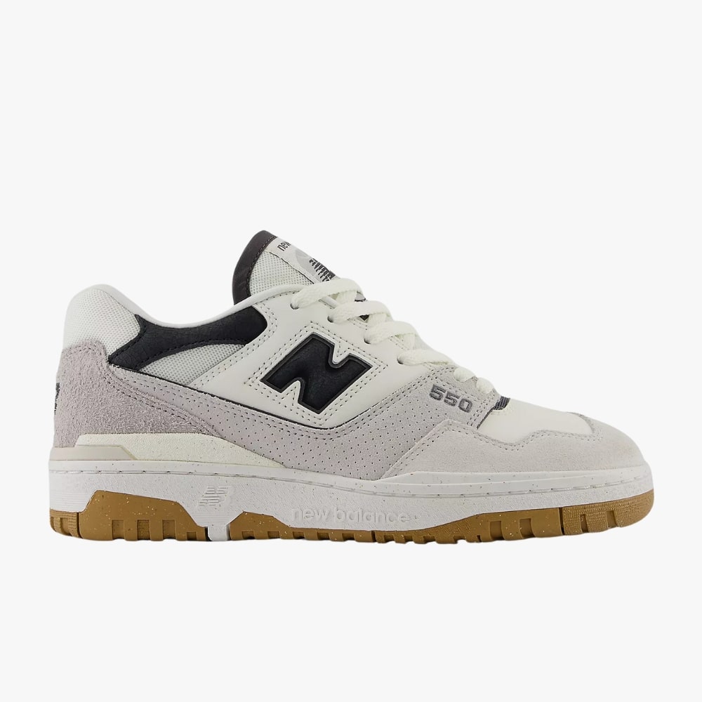 NEW BALANCE BBW550TA