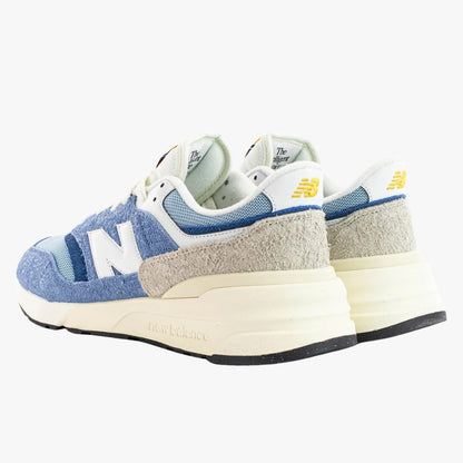 NEW BALANCE U997RMA