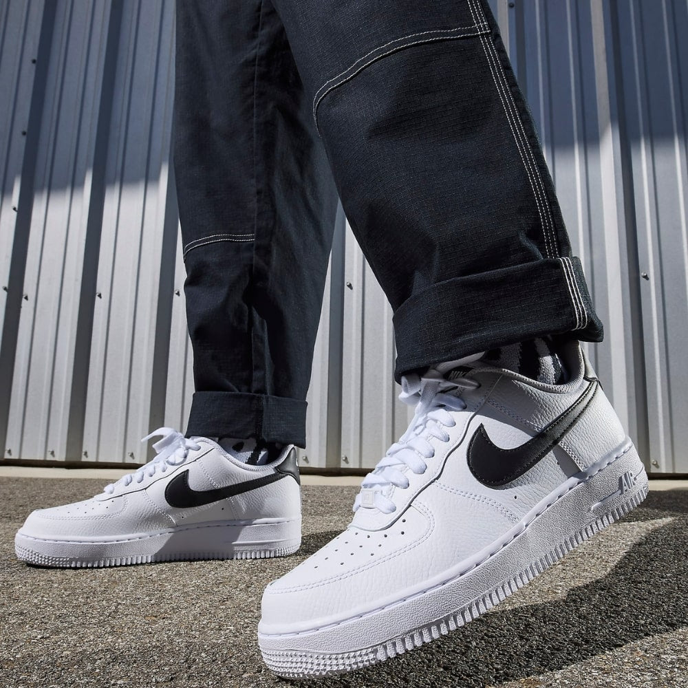 WMNS AIR FORCE 1 07