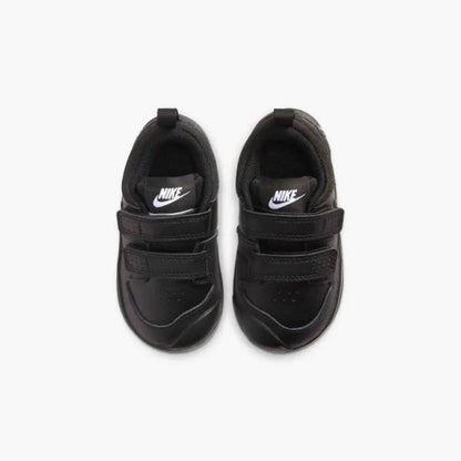 NIKE PICO 5 (TDV)