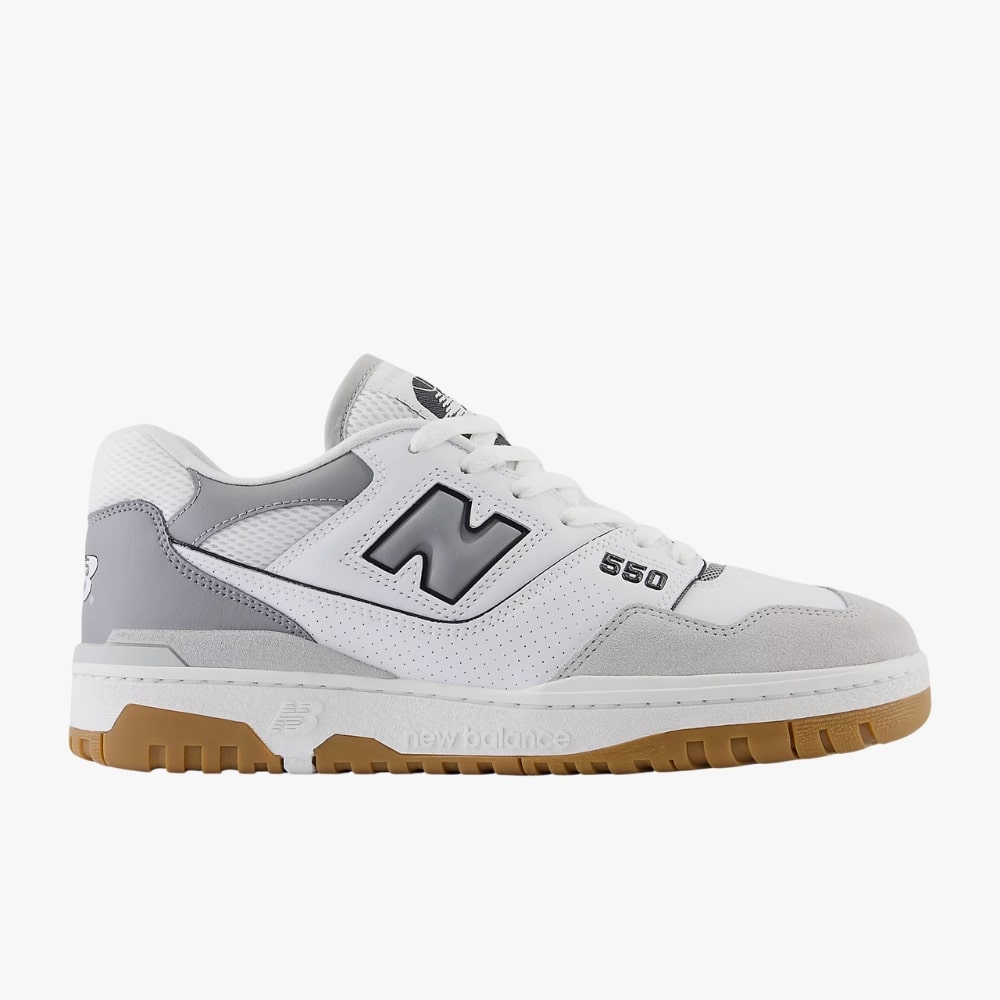 NEW BALANCE BB550ESC