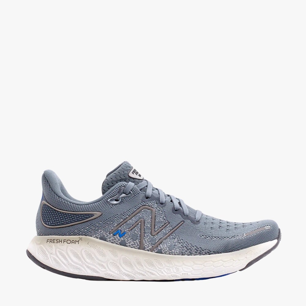 NEW BALANCE M1080G12