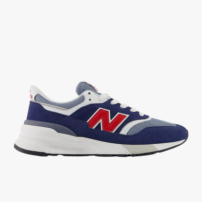 NEW BALANCE U997REA