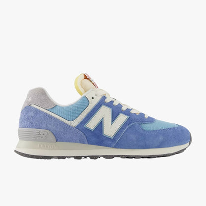 NEW BALANCE U574RCA