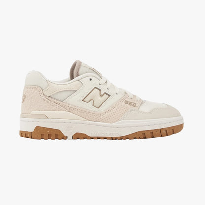 NEW BALANCE BBW550TB