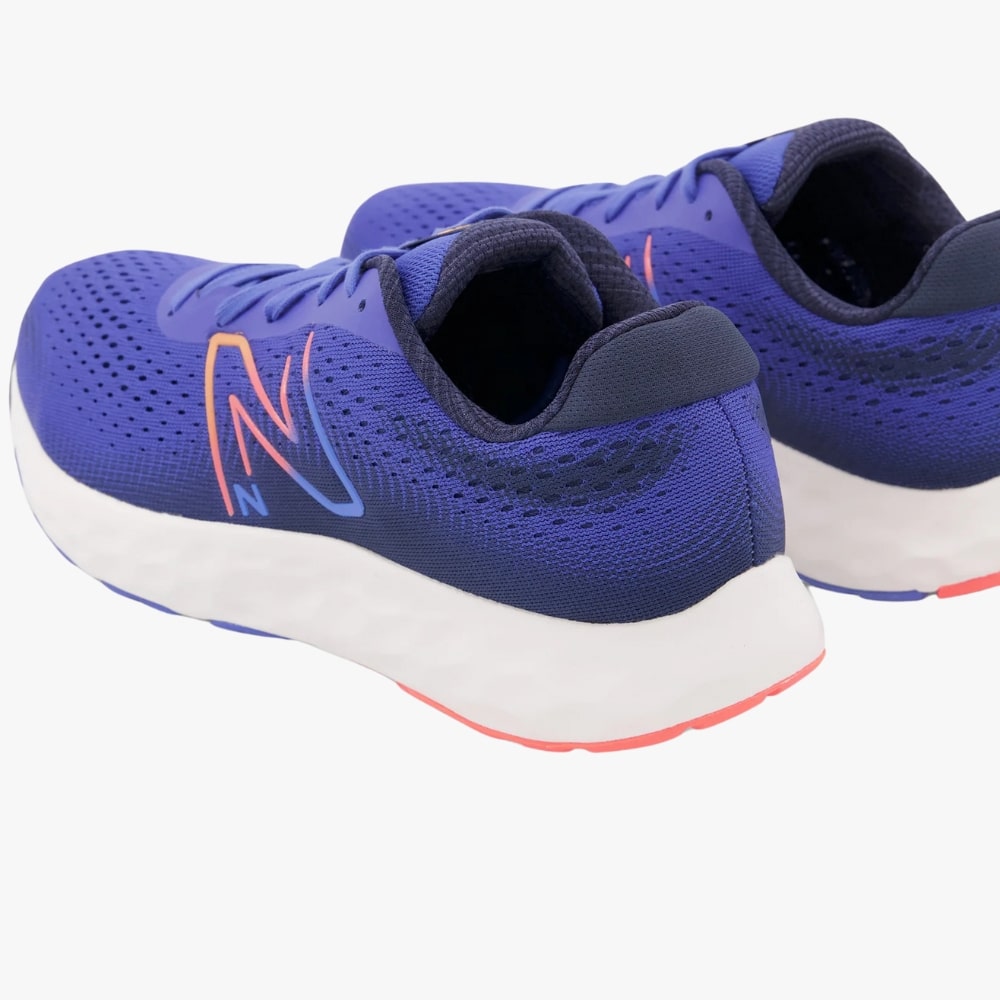 NEW BALANCE M520CM8