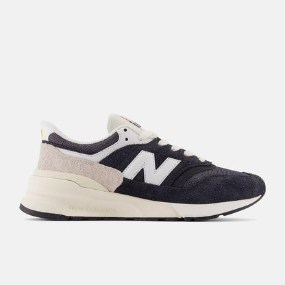 NEW BALANCE U997RMC