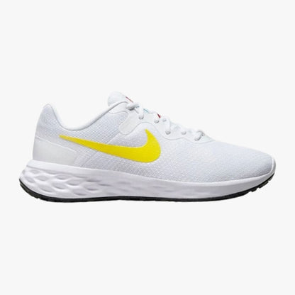 W NIKE REVOLUTION 6 NN