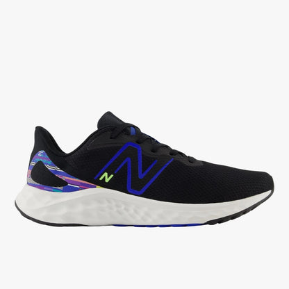 NEW BALANCE MARISBK4