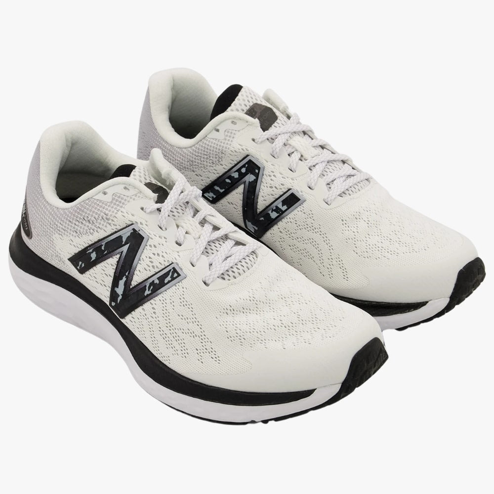 NEW BALANCE M680NW7