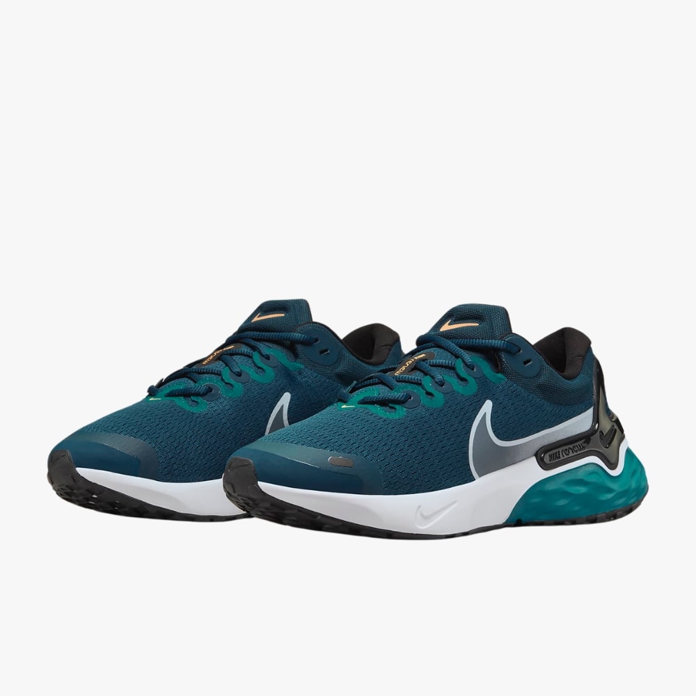 NIKE RENEW RUN 3