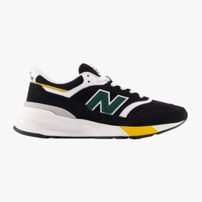 NEW BALANCE U997REC