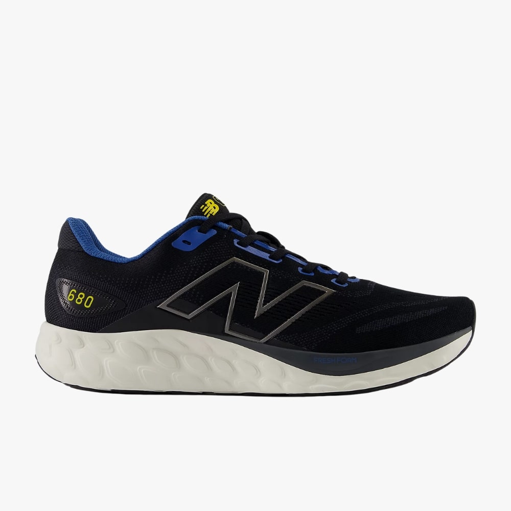 NEW BALANCE M680LH8