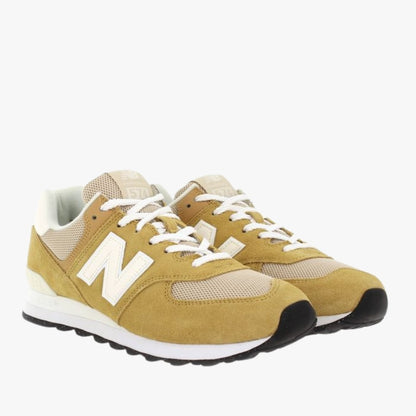 NEW BALANCE U574PBE