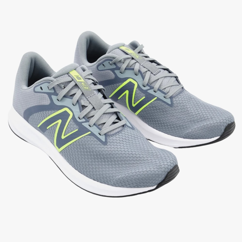 NEW BALANCE M413GY2