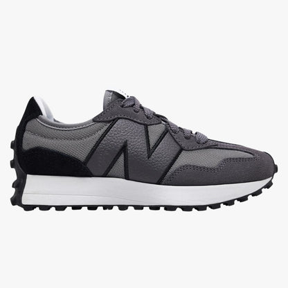 NEW BALANCE U327MD