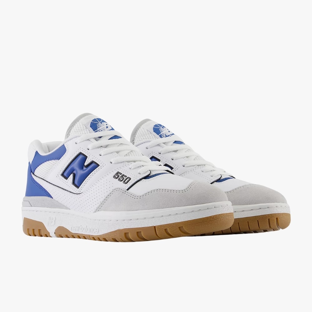 NEW BALANCE BB550ESA