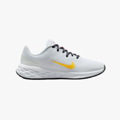 NIKE REVOLUTION 6 NN (GS)