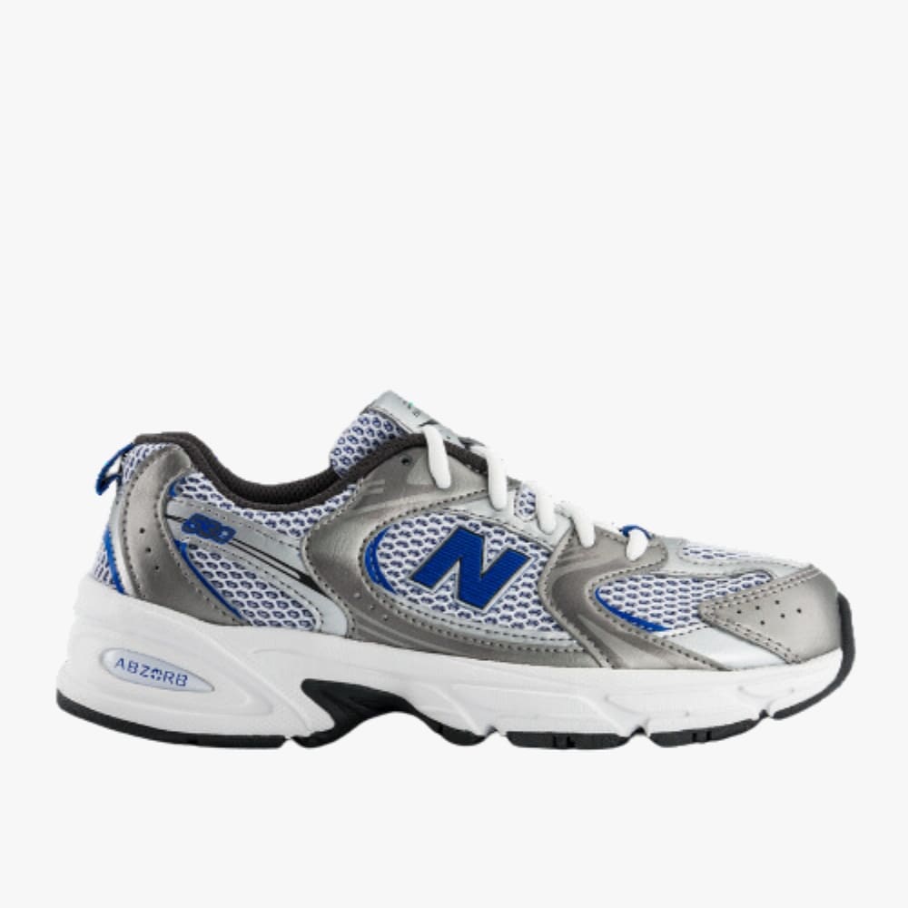 NEW BALANCE GR530ADE