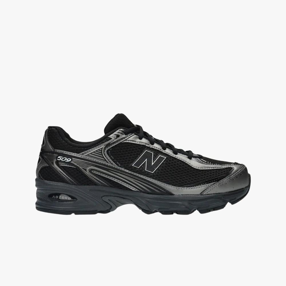 NEW BALANCE U509E1