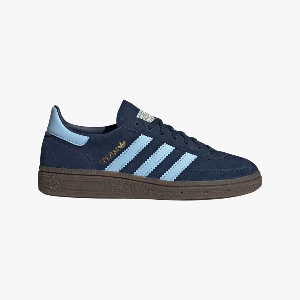 ADDIDAS SPEZIAL