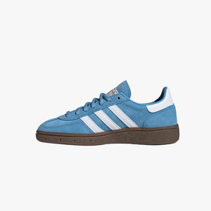 ADIDAS SPEZIAL