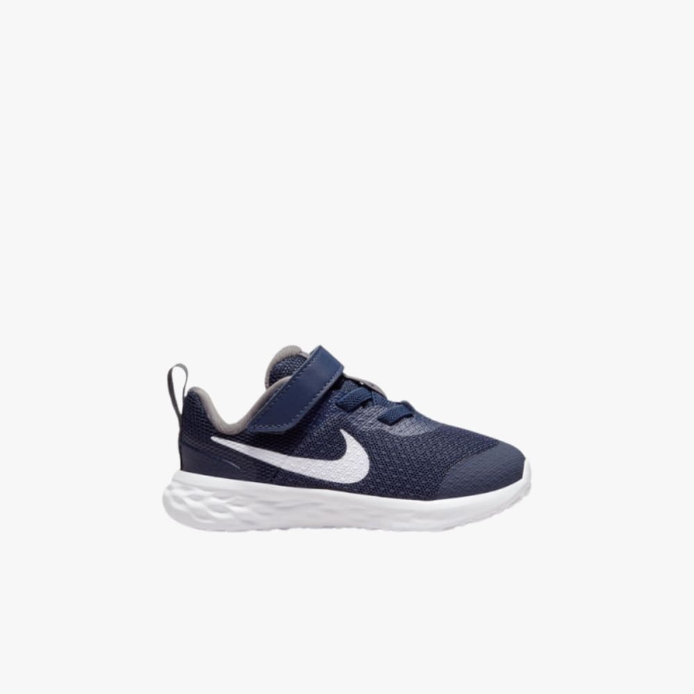 NIKE REVOLUTION 6 NN (TDV)