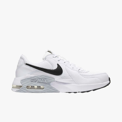 NIKE AIR MAX EXCEE