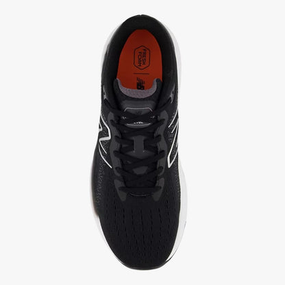 NEW BALANCE MEVOZLK2