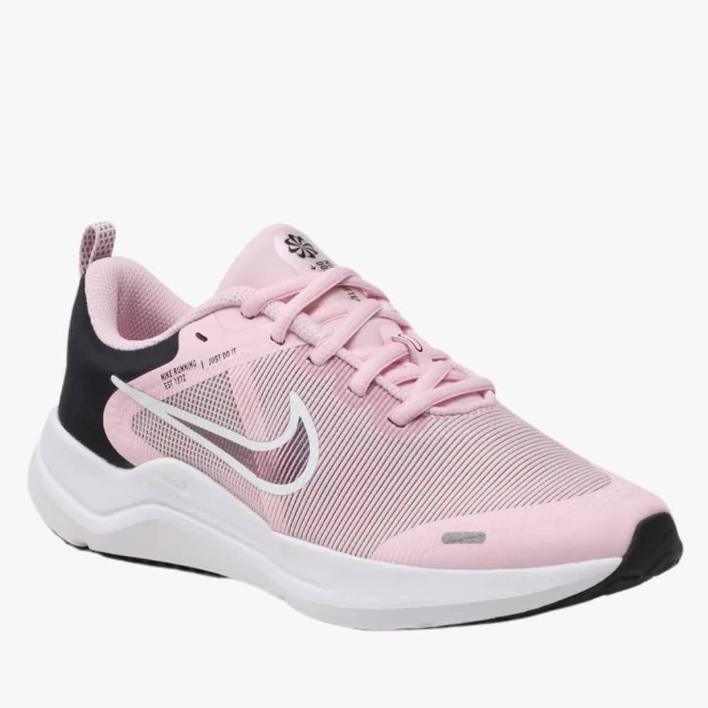 NIKE DOWNSHIFTER 12 NN (GS)