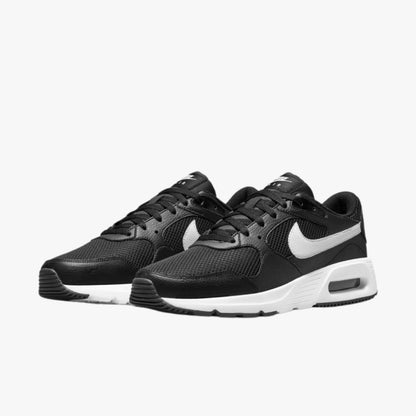 NIKE AIR MAX SC