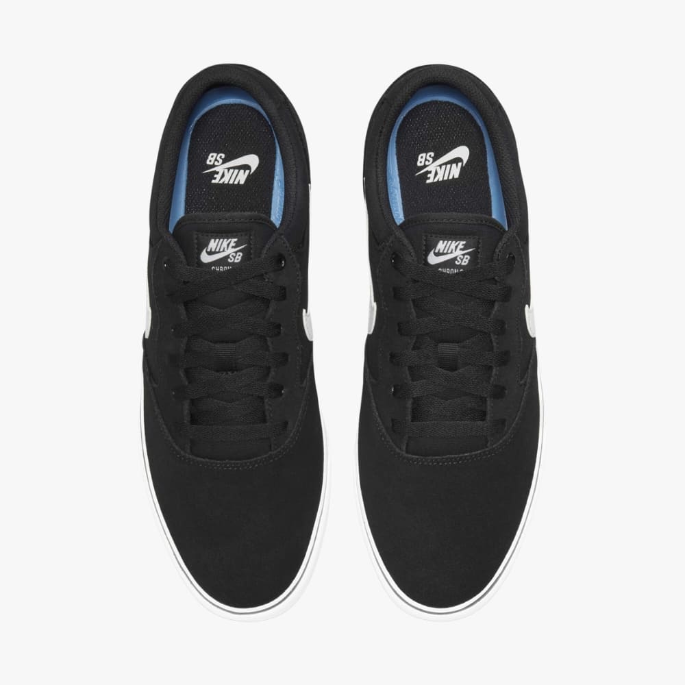 NIKE SB CHRON 2