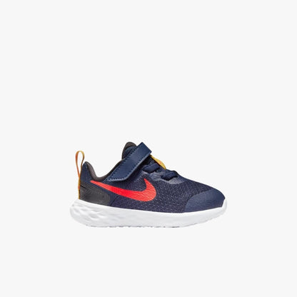 NIKE REVOLUTION 6 NN (TDV)