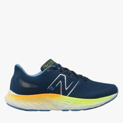 NEW BALANCE MEVOZLH3