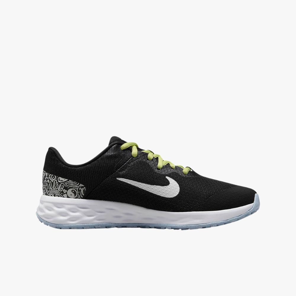 NIKE REVOLUTION 6 NN JP (GS)