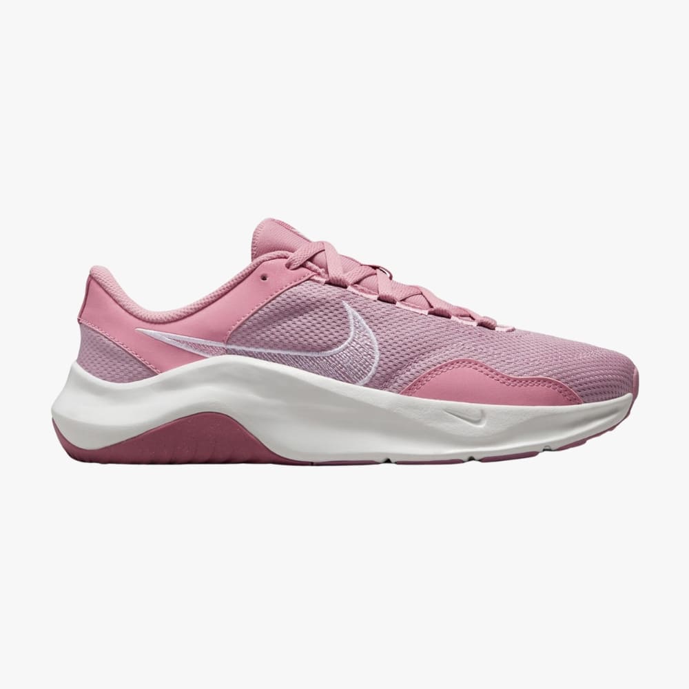 W NIKE LEGEND ESSENTIAL 3 NN