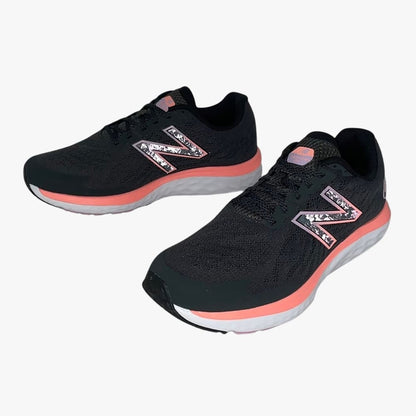 NEW BALANCE W680NP7