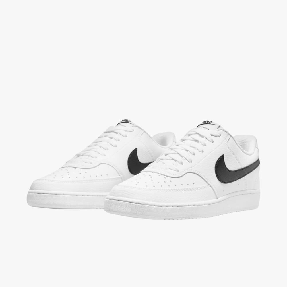 NIKE COURT VISION LO NN