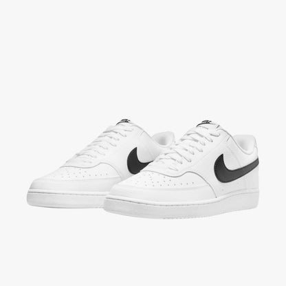 NIKE COURT VISION LO NN