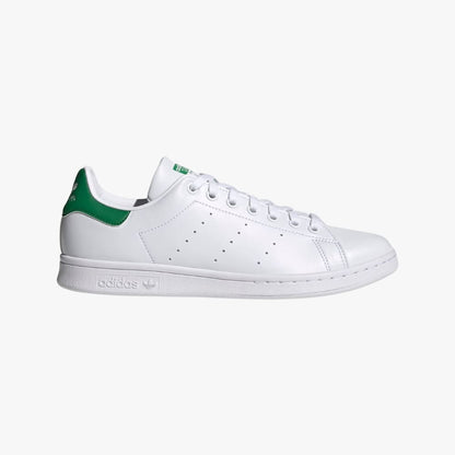 STAN SMITH