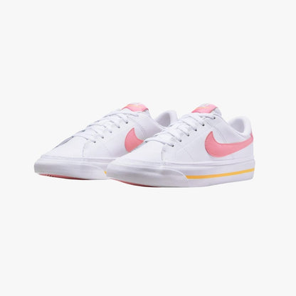 NIKE COURT LEGACY (GS)