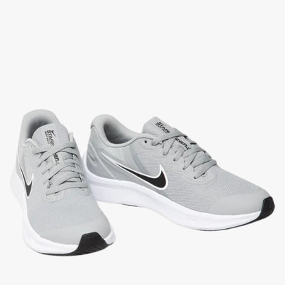 NIKE STAR RUNNER 3 (GS)