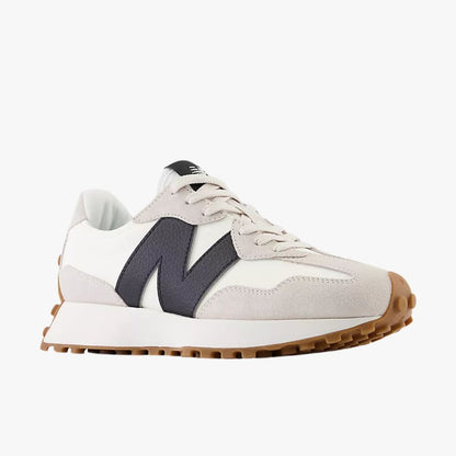 NEW BALANCE WS327KB