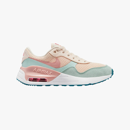 AIR MAX SYSTM (GS)