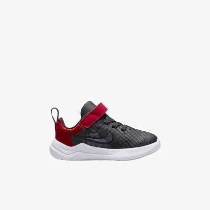 NIKE DOWNSHIFTER 12 NN (GS)