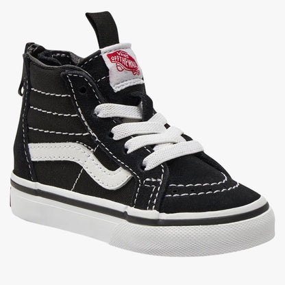 SK8-HI ZIP